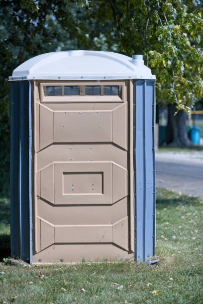 Best Portable bathroom rental  in Carrollton, OH